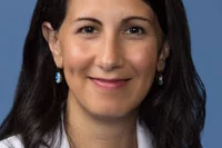 Leila Parand, MD, Assistant Health Science Professor of Neurology, Neurobehavior Specialist