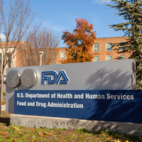 US Department of Health and Human Services - Food and Drug Administration (FDA)