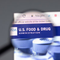 img-FDA approved Leqembi