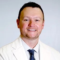 Jason Hinman MD PhD