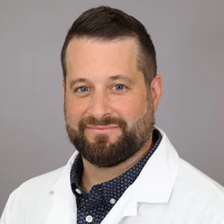 Kevin Bickart, M.D., Ph.D.